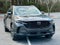 2023 Mazda Mazda CX-50 2.5 S Premium Plus Package