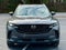 2023 Mazda Mazda CX-50 2.5 S Premium Plus Package