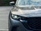 2023 Mazda Mazda CX-50 2.5 S Premium Plus Package