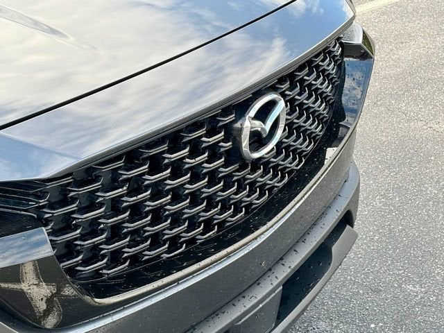 2023 Mazda Mazda CX-50 2.5 S Premium Plus Package