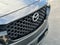 2023 Mazda Mazda CX-50 2.5 S Premium Plus Package