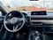 2023 Mazda Mazda CX-50 2.5 S Premium Plus Package
