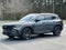 2023 Mazda Mazda CX-50 2.5 S Premium Plus Package