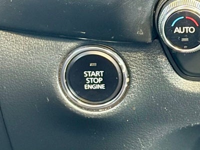 2023 Mazda Mazda CX-50 2.5 S Premium Plus Package