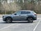 2023 Mazda Mazda CX-50 2.5 S Premium Plus Package