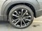 2023 Mazda Mazda CX-50 2.5 S Premium Plus Package