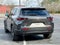 2023 Mazda Mazda CX-50 2.5 S Premium Plus Package