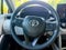 2025 Toyota Corolla Cross L