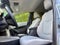 2025 Toyota Corolla Cross L