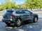 2025 Toyota Corolla Cross L