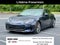 2025 Subaru BRZ Series.Purple