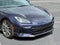 2025 Subaru BRZ Series.Purple