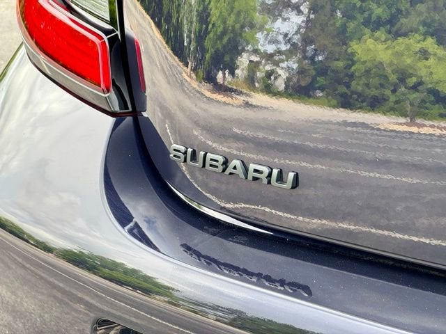 2025 Subaru BRZ Series.Purple