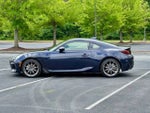 2025 Subaru BRZ Series.Purple