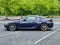 2025 Subaru BRZ Series.Purple