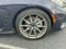 2025 Subaru BRZ Series.Purple