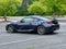 2025 Subaru BRZ Series.Purple