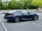 2025 Subaru BRZ Series.Purple