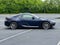 2025 Subaru BRZ Series.Purple
