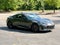 2026 Subaru BRZ tS