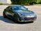 2026 Subaru BRZ tS