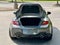 2026 Subaru BRZ tS