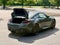 2026 Subaru BRZ tS
