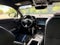 2026 Subaru BRZ tS
