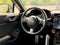 2026 Subaru BRZ tS