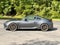 2026 Subaru BRZ tS