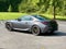 2026 Subaru BRZ tS
