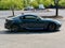 2026 Subaru BRZ tS