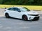 2025 Honda Civic Type R Base