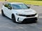 2025 Honda Civic Type R Base