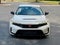 2025 Honda Civic Type R Base