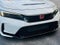 2025 Honda Civic Type R Base