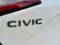 2025 Honda Civic Type R Base