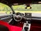 2025 Honda Civic Type R Base