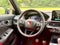 2025 Honda Civic Type R Base