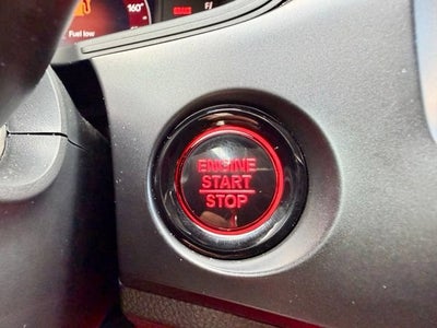 2025 Honda Civic Type R Base