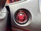 2025 Honda Civic Type R Base