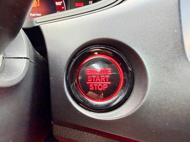 2025 Honda Civic Type R Base