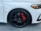 2025 Honda Civic Type R Base
