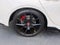2025 Honda Civic Type R Base