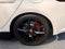 2025 Honda Civic Type R Base