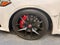 2025 Honda Civic Type R Base