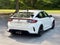 2025 Honda Civic Type R Base
