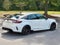 2025 Honda Civic Type R Base