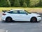 2025 Honda Civic Type R Base