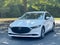 2026 Mazda Mazda3 Sedan 2.5 S
